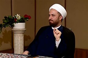 فیلم | «حقوق زنان و مردان» در فرقه بهائیت