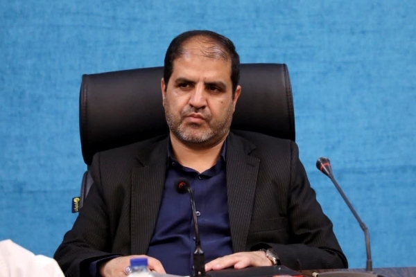 نخبگان بافقی سرمایه‌های بی‌بدیل یزد هستند