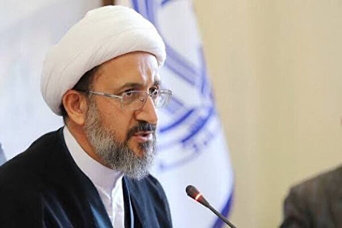 شرایط وفاق سیاسی در وصیت‌نامه شهید سلیمانی