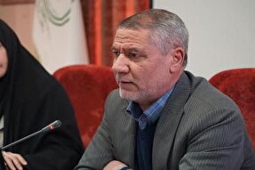 ضرورت نگاه انسانی در فرآیند عدالت