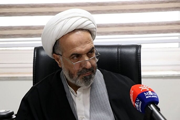 اهمیت توجه به مشکلات خانوادگی و تربیتی در کنار مسائل مالی