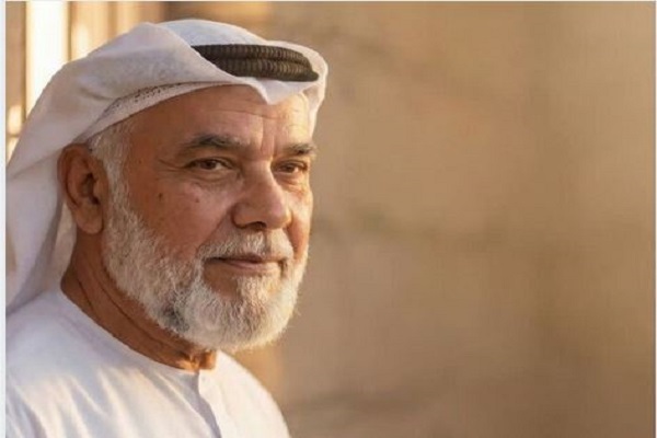 بیانیه شیخ عبدالله دقّاق در خصوص مطالبه آزادی استاد حسن مشیمع