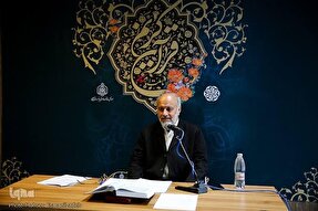 بهره‌مندی از قرآن متناسب با ظرفیت و ذائقه هر فرد است