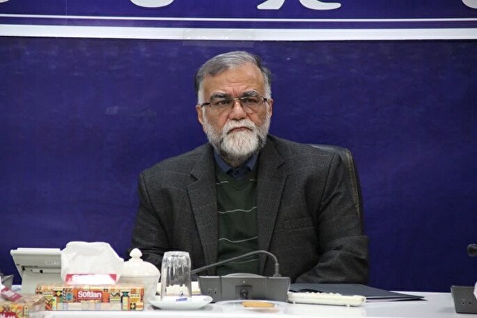 لزوم بهره‌گیری از ظرفیت‌های دینی در کنترل آسیب‌های اجتماعی