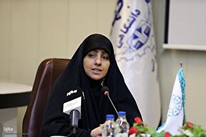 فیلم | راهکار‌های مقابله با اعتیاد به اخبار جنگ