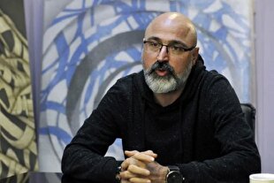 تئاتر بازتاب امید است و امیدآفرینی تعطیل بردار نیست + صوت