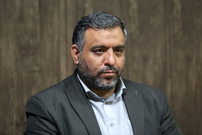 کمیته امداد چگونه هویت نیازمندان را احراز می‌کند؟