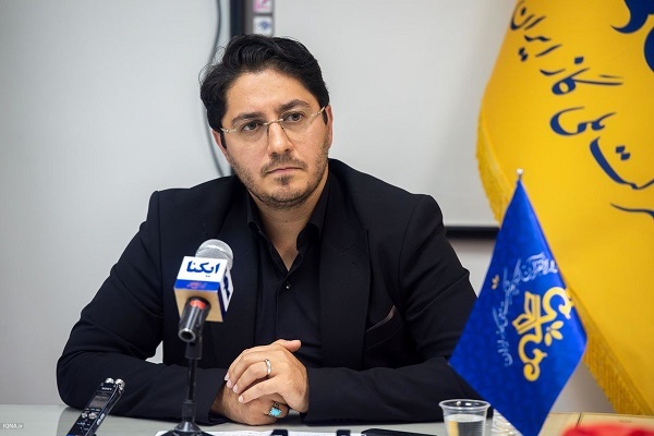 زمان‌بندی مسابقات قرآن شرکت ملی گاز ایران اعلام شد