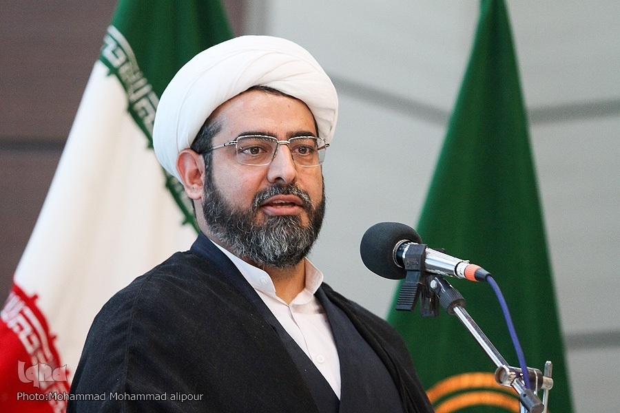 قطعی برق در استان خوزستان به حداقل برسد قطعی برق در استان خوزستان به حداقل برسد