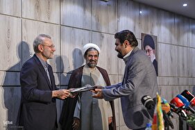 مراسم گرامیداشت روز معلم و تجلیل از مقام معلمان