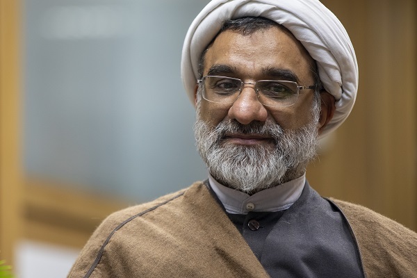 ردپای انجمن حجتیه در فاصله گرفتن روحانیون سنتی از مسیر انقلاب