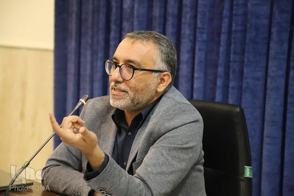 روانشناسی دین، روندی علمی در بررسی باور‌ها و رفتار‌های دینی است