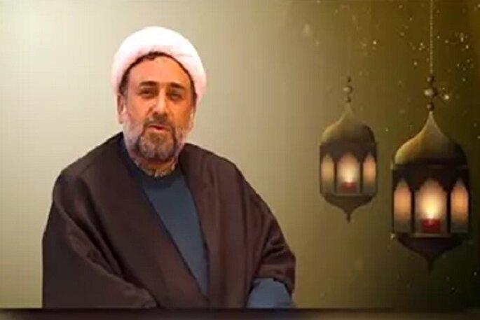 پاسخ به سه شبهه اهل سنت در مورد واقعه غدیر