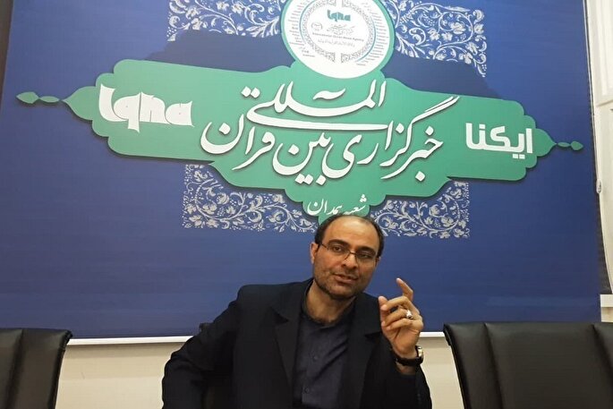 تسلیم‌ناپذیری در برابر دنیا؛ از پیام‌های مهم حج