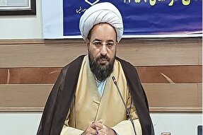 غدیر؛ تجلی‌گاه ولایت و استمرار امامت در سپهر زندگی مسلمانی