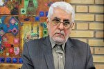 «نتانیاهو» با تجاوز به ایران خطای راهبردی «صدام» را مرتکب شد