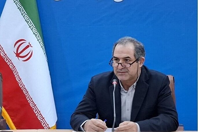 حمله به رسانه‌ نشان‌دهنده استیصال دشمن است