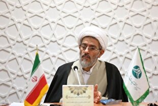 ما فرزند تاریخیم