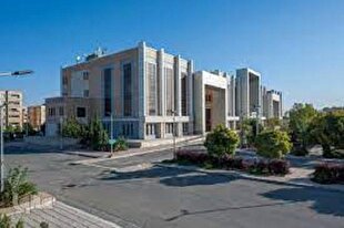 نامه جمعی از حقوقدانان و اساتید دانشگاه باقرالعلوم (ع) به دبیرکل سازمان ملل