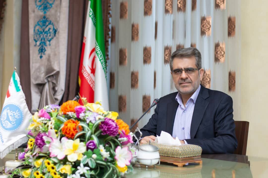 ششمین همایش «صلح و حل منازعه» در تهران آغاز می‌شود