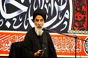 سازش و تسلیم در مکتب اهل‌ بیت(ع) جایگاهی ندارد