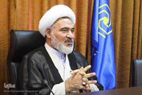 زیارت عاشورا، زیارت سلحشوری است