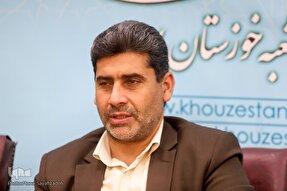 اجرای طرح تربیت مربیان قرآن در آموزش و پرورش ناحیه یک اهواز