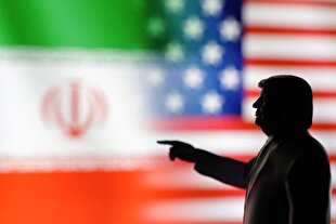 آمریکا؛ شکست جنگ نیابتی و قمار بدعاقبت