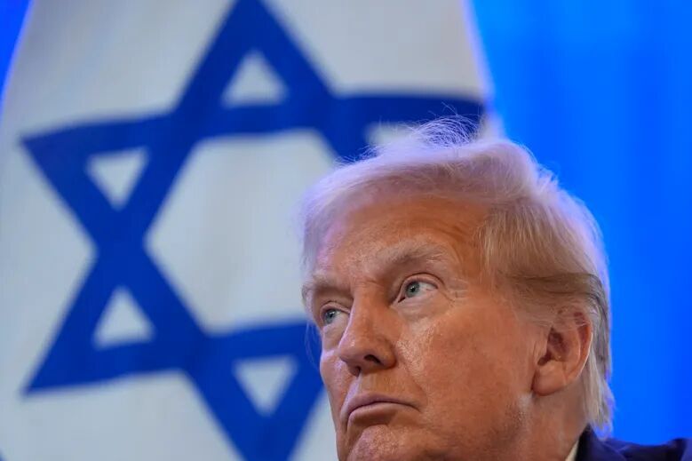 تظاهرات «نه به صادرات سلاح به اسرائیل» در صربستان