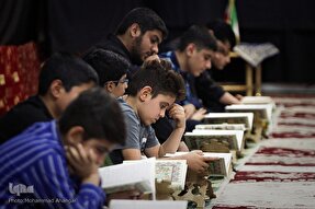ثبت‌نام بیش از 400 حافظ دزفولی در سامانه حفظ قرآن