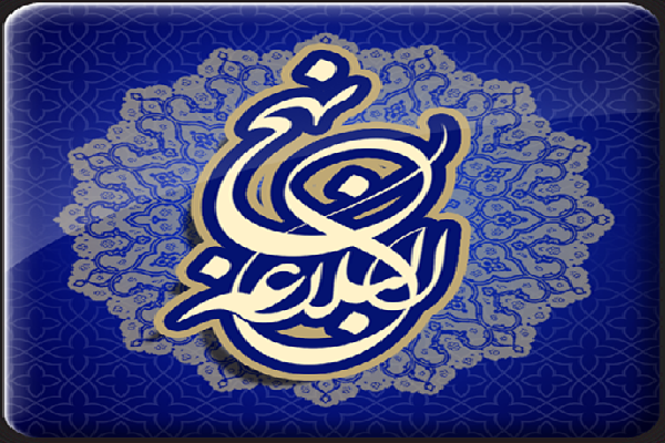 اجرای طرح «مسجد، کانون نشاط» در خوزستان