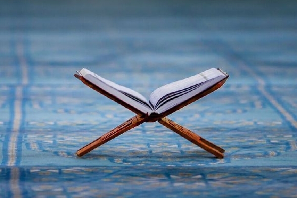 جزئیات مسابقات قرآن اوقاف خوزستان در مناطق سه و چهار