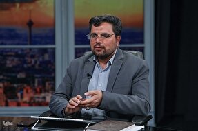 برگزاری نشست دبیران کانون‌های قرآنی وزارت بهداشت