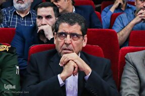 شناخت زمان و مکان، ضرورتی بنیادین در فضای دانشگاهی است