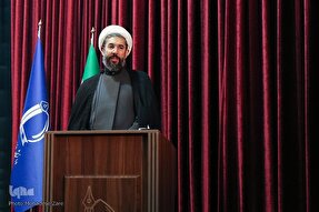 جریان علمی کشور باید در خدمت اقتدار ملی باشد