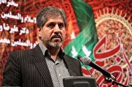 در منطق اسلام، هیچ حاکمی حق پایمال کردن حقوق مردم را ندارد