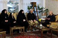 جنگ 12روزه ایران را 50 سال جلو انداخت