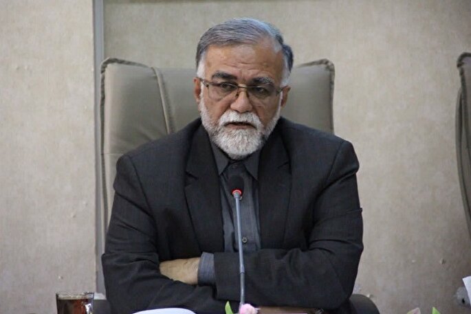 ایران در برابر جنگ ترکیبی با انسجام ملی ایستاد