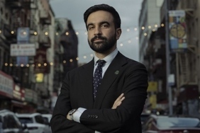 نماینده مسلمان حامی فلسطین شهردار نیویورک می‌شود؟