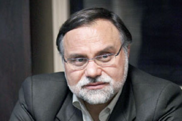 جنگی که چالش‌ها و فرصت‌ها را نشانمان داد