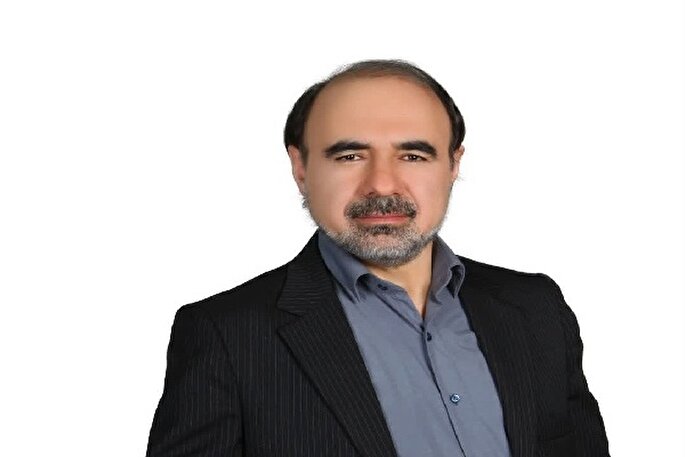 نبرد امروز؛ مصاف تمدنی سبک زندگی الهی با منظومه اومانیستی غرب