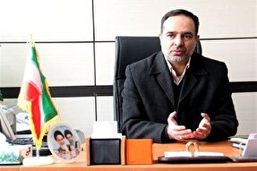 جهاددانشگاهی نقش مهمی در پشتیبانی از نخبگان پژوهشی دارد