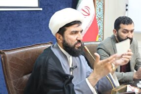 اربعین؛ نماد بیداری و قدرت نرم جبهه مقاومت