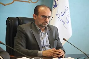 جهاددانشگاهی؛ تجلی روحیه انقلابی در میدان‌های علمی و فناوری