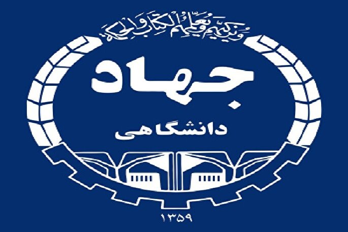 امیدآفرینی در جنگ ۱۲ روزه رسالت خبرگزاری ایسنا و ایکنا بود