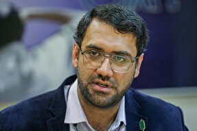 خدمت‌رسانی به زائران حضرت رضا(ع) امری ملی است