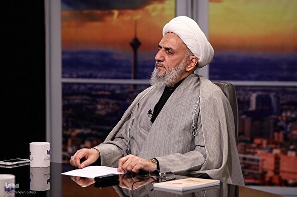 فیلم | ابعاد مختلف شخصیت اباعبدالله(ع) در اثر «سیمای امام حسین(ع)»