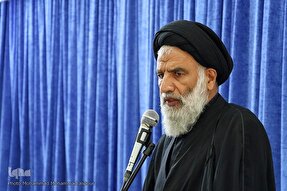 پیوند علم و دین فساد را از بین می‌برد
