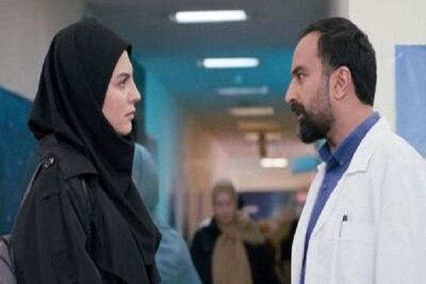 سریال آلا؛ بیان مفاهیم دینی در قالب درام خانوادگی مدرن