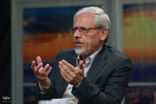 تربیت دینی در جهان امروز؛ از عقلانیت تا تقوای حضور